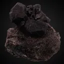 Chrysoberyl v. Alexandrite - image 1