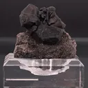 Chrysoberyl v. Alexandrite - image 2