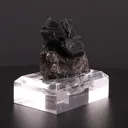 Chrysoberyl v. Alexandrite - image 2