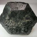 Chrysoberyl Var. Alexandrite - image 1