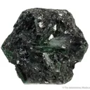 Chrysoberyl var. Alexandrite - image 1