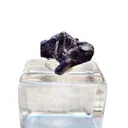 Chrysoberyl Var Alexandrite - image 3