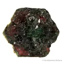 Chrysoberyl var. Alexandrite - image 2