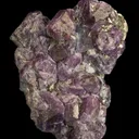 Chrysoberyl Var. Alexandrite - image 3