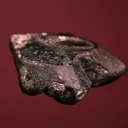 Chrysoberyl var. Alexandrite - image 3