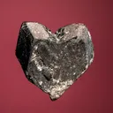 Chrysoberyl var. Alexandrite - image 1