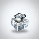 Chrysoberyl Var Alexandrite - image 4