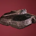 Chrysoberyl var. Alexandrite - image 3