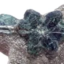 Chrysoberyl (Var: Alexandrite) - image 2