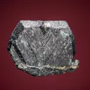 Chrysoberyl var. Alexandrite - image 1