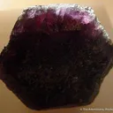 Chrysoberyl Var. Alexandrite - image 2