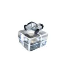 Chrysoberyl Var Alexandrite - image 4