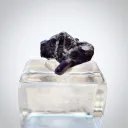 Chrysoberyl Var Alexandrite - image 3