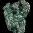 Chrysoberyl Var. Alexandrite - image 2