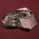 Chrysoberyl var. Alexandrite - image 2