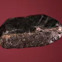 Chrysoberyl var. Alexandrite - image 2