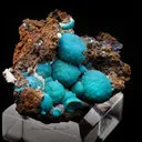 Chrysocolla - image 2