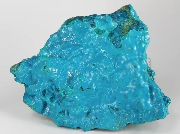 Chrysocolla image