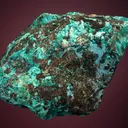 Chrysocolla - image 1