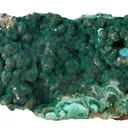 Chrysocolla - image 1