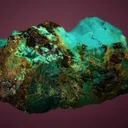 Chrysocolla - image 4