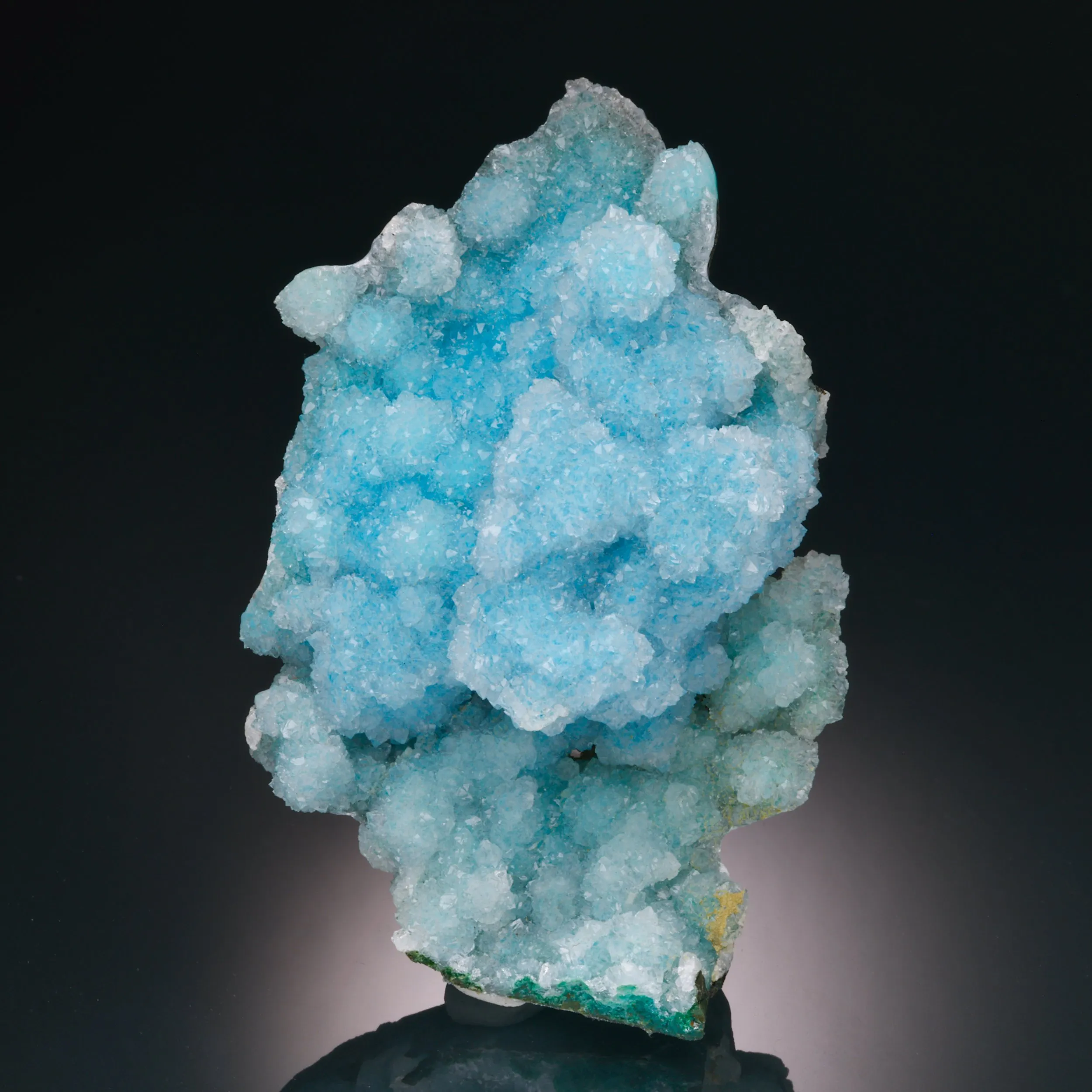 Chrysocolla - image 1