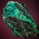 Chrysocolla - image 1