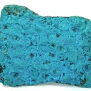 Chrysocolla - image 1