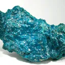 Chrysocolla - image 1