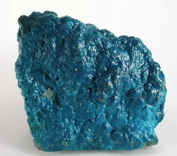 Chrysocolla - image 2