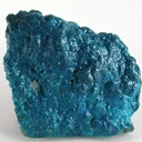 Chrysocolla - image 2