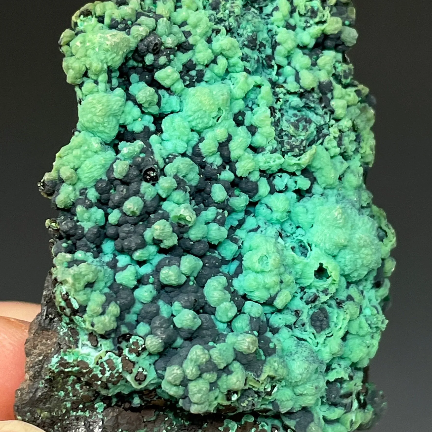Chrysocolla - image 2