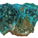 Chrysocolla - image 1