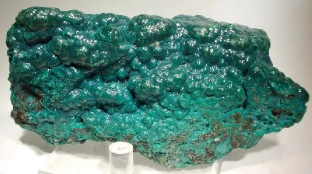 Chrysocolla image