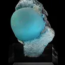 Chrysocolla - image 2