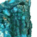 Chrysocolla - image 3