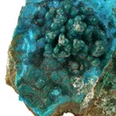 Chrysocolla - image 2