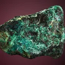 Chrysocolla - image 2
