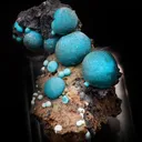 Chrysocolla - image 3