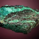 Chrysocolla - image 3