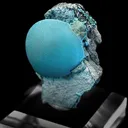 Chrysocolla - image 3