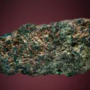 Chrysocolla - image 2