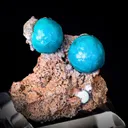 Chrysocolla - image 1