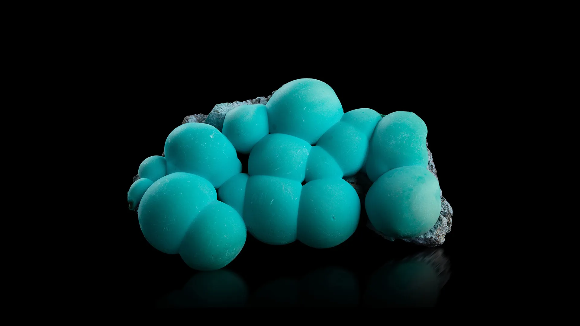 Chrysocolla - image 1