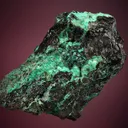 Chrysocolla - image 2