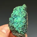 Chrysocolla - image 3