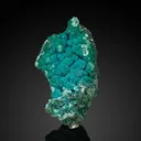 Chrysocolla - image 1