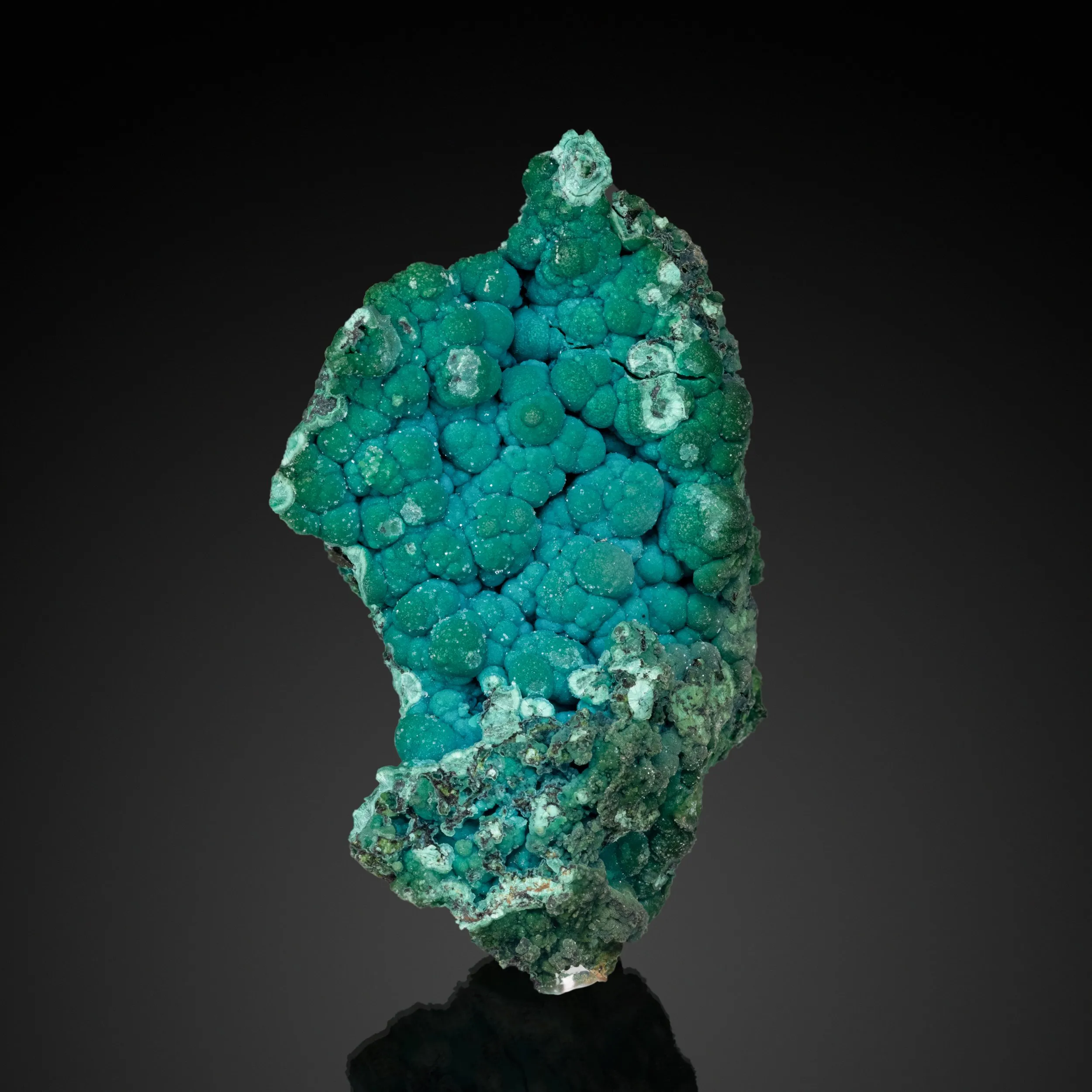 Chrysocolla - image 1