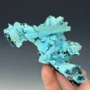 Chrysocolla - image 3