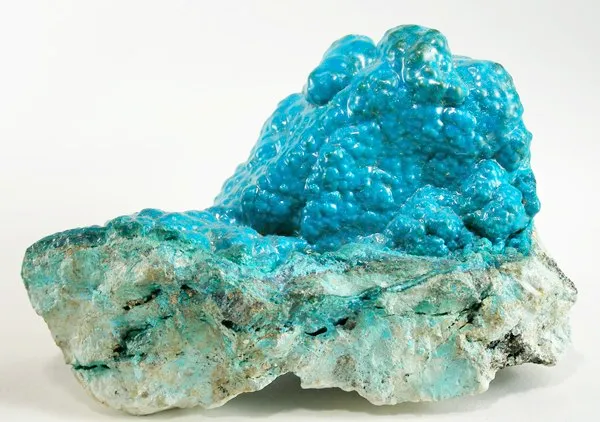 Chrysocolla - image 2